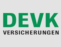 Partner der DEVK