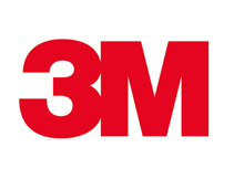 Partner von 3M