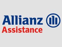 Partner Allianz Assistance