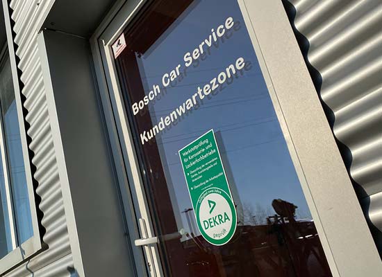 Ansprechpartner Kunden