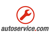 Partner von autoservice.com