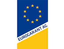 Partner der Eurogarant AG