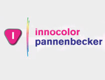 Partner von innocolor pannenbecker