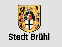 Partner der Stadt Brühl