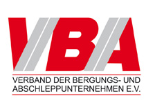 Partner Verband der Bergungs- und Abschleppunternehmen e.V.