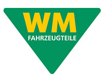 Partner WM Fahrzeugteile