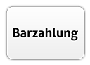 Barzahlung