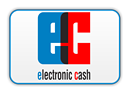 EC