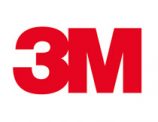 Partner von 3M