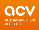 Parnter des Automobil-Club Verkehr