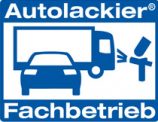 Authorisierter Autolackier Fachbetrieb