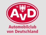 avd