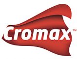 cormax
