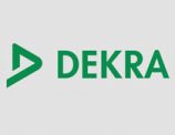 dekra