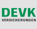 Partner der DEVK