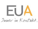 Partner von EUA
