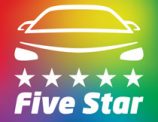 fivestar